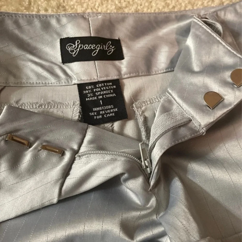 Bundle of size 1 shorts - Picture 11 of 12